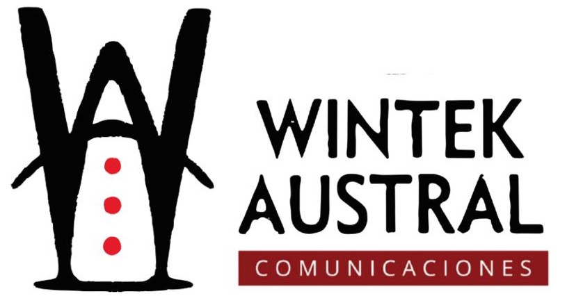 Wintek Austral